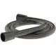 Ideal Standard IS Armaturen-Paket 01 CThermNavigoSolos